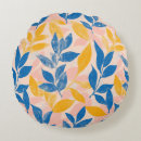 Recherche de rose bleue coussins Pour eux