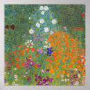 Recherche de gustav posters Huile sur toile