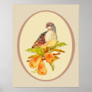 Suche nach patronen poster Birne