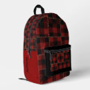 Recherche de buffle sacs Rustique