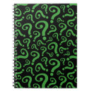 Recherche de halloween carnets Motif