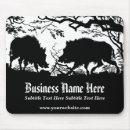 Suche nach sportler mousepads Jagd
