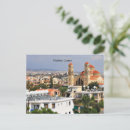 Recherche de paphos cartes postales Chypre