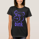 Recherche de moo tshirts Mouton