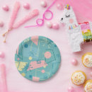 Recherche de les années 1950 assiettes Atomique