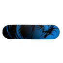 Suche nach blauer drache skaten Drachen