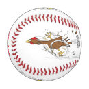 Suche nach coole baseballs Lustig