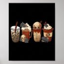 Suche nach latte poster Mädchen