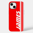 Recherche de caisse blanche coques Sports