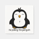 Recherche de pingouins serviettes Pour tous