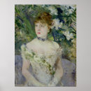 Recherche de berthe posters Moriste