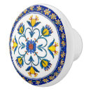 Recherche de italien boutons et poignées de porte Aquarelle