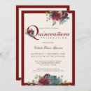 Suche nach burgunder farben postkarten Blumenreich