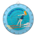 Suche nach stil dartscheiben Vintag