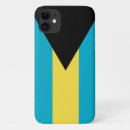 Suche nach bahamas iphone hüllen Nassau