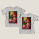 Suche nach geburtstagsüberraschung tshirts Geburtstagsgeschenk