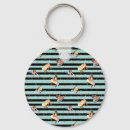 Recherche de barre porteclés Pour lui