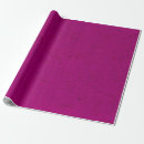 Recherche de cartoon papier cadeau Abstrait