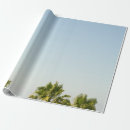 Suche nach himmel geschenkpapier Natur