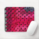 Recherche de crochet tapis souris Laine