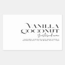 Suche nach weiße kerzen aufkleber Für sie