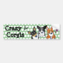 Suche nach crazy autoaufkleber Hund