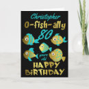 Suche nach fish karten Fischerei