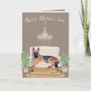 Suche nach lustige tag mutter karten Lustige für mama