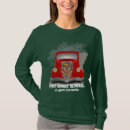 Recherche de dîner de thanksgiving tshirts Pour tous