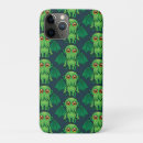 Recherche de calmar iphone coques Monstre