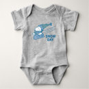 Recherche de snoopy bébé vêtements Amusant