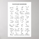 Suche nach mater poster Sport