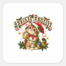 Suche nach weihnachten lustig aufkleber Weihnachtsmann