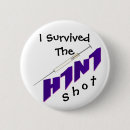 Suche nach h1n1 Virus