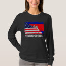 Suche nach kambodscha flagge tshirts Beste