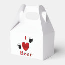 Suche nach alkohol papier geschenk box Bier