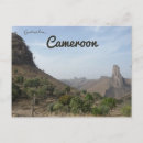 Suche nach kamerun poster Landschaft