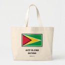 Suche nach guyana Karibisch