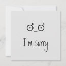 Suche nach lustige gesichts karten Lustiges gesicht