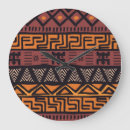 Recherche de tribal africain art Décoration