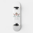 Recherche de ange skateboards Punk