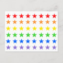 Recherche de lesbienne cartes postales Transgenre