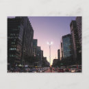 Recherche de south america cartes postales Brazil