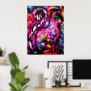 Suche nach kitty poster Skurril