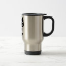 Recherche de huile tasses Doterra
