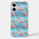 Recherche de flamants roses iphone coques Nature