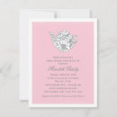Recherche de dansante invitations Pour elle