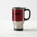 Recherche de reclamation tasses Assurance
