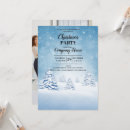 Recherche de company noël invitations Moderne