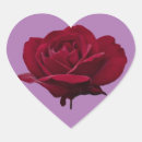 Suche nach herz roter rosen aufkleber Modern